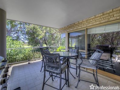 21/6 Verdelho Drive, The Vines WA 6069