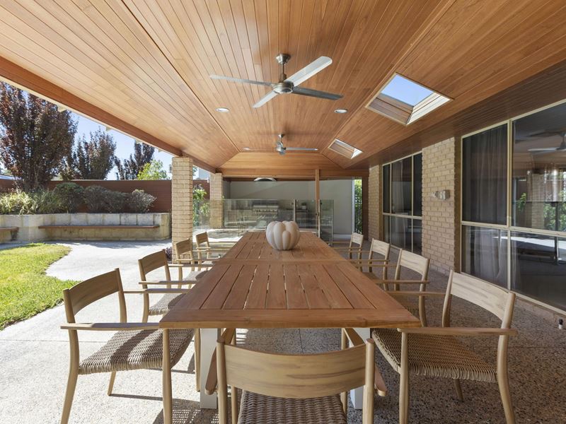 39 Viewcrest Way, Sorrento