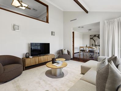 39 Viewcrest Way, Sorrento WA 6020