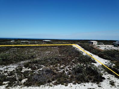 6 Seaview Way, Hopetoun WA 6348
