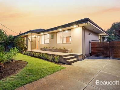 99 Valentine Avenue, Dianella WA 6059