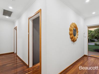 99 Valentine Avenue, Dianella WA 6059