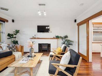 99 Valentine Avenue, Dianella WA 6059