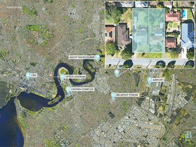 8-10 Somers Street, Belmont WA 6104