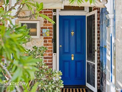 13 Douglas Street, Fremantle WA 6160