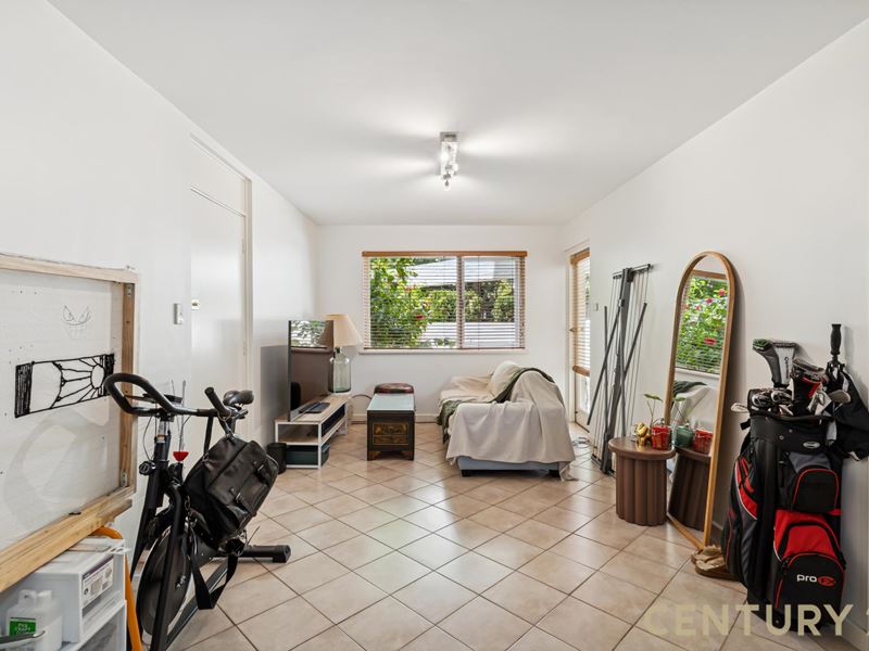 2/35 Mill Point Road, South Perth WA 6151