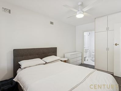 2/35 Mill Point Road, South Perth WA 6151
