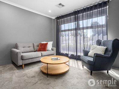 19 Peridot Street, Treeby WA 6164