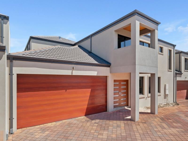 2C Korab Link, Madeley WA 6065