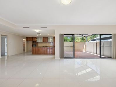 2C Korab Link, Madeley WA 6065