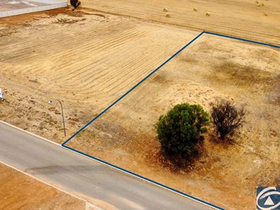 6 Fairway Bend, Northam WA 6401
