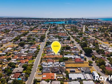 74C Gibson Street, Mandurah WA 6210