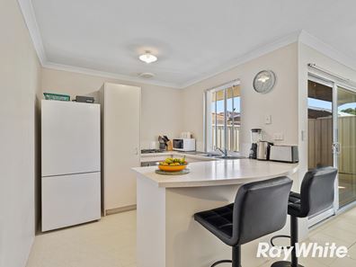74C Gibson Street, Mandurah WA 6210