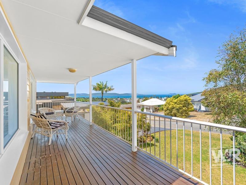 7 McKenzie Street, Middleton Beach WA 6330