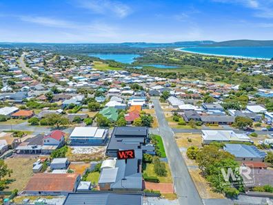 7 McKenzie Street, Middleton Beach WA 6330
