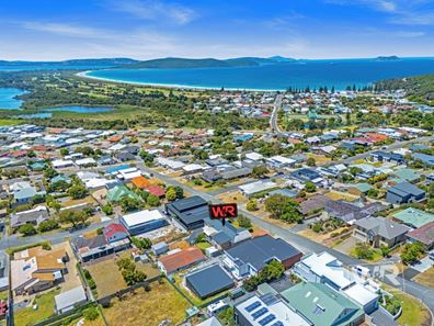 7 McKenzie Street, Middleton Beach WA 6330