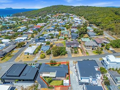 7 McKenzie Street, Middleton Beach WA 6330