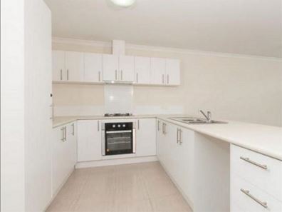 13/46 Gibbs Road, Aubin Grove WA 6164