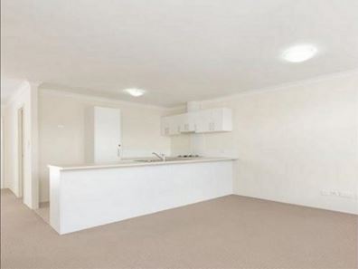 13/46 Gibbs Road, Aubin Grove WA 6164