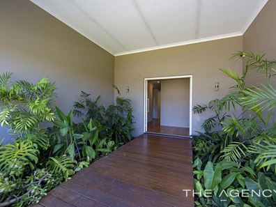 11 Sandilands Boulevard, Geographe WA 6280