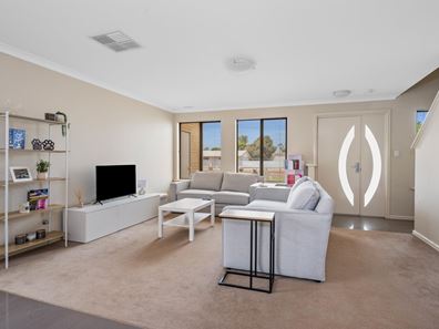 6/396 Hay Street, Somerville WA 6430