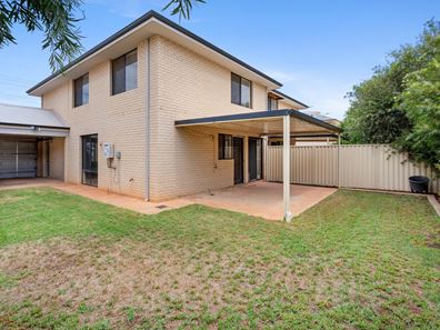 6/396 Hay Street, Somerville WA 6430