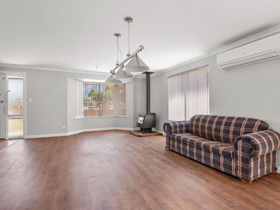 12 Erin Court, Boulder WA 6432