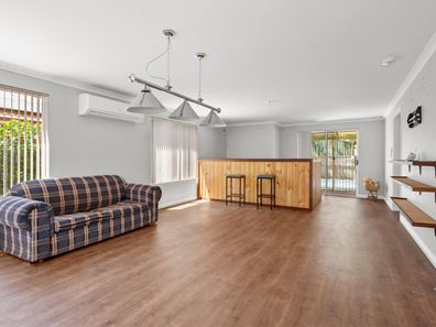 12 Erin Court, Boulder WA 6432