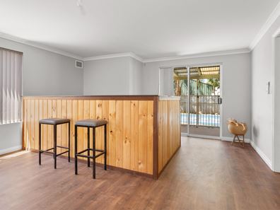 12 Erin Court, Boulder WA 6432