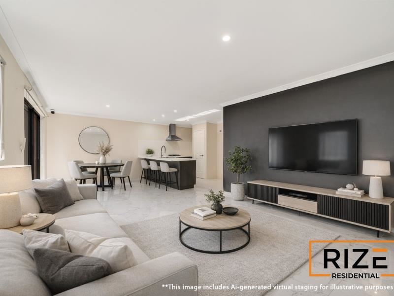 10 Strumpshaw Road, Aveley WA 6069