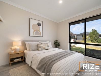 10 Strumpshaw Road, Aveley WA 6069