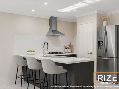 10 Strumpshaw Road, Aveley WA 6069