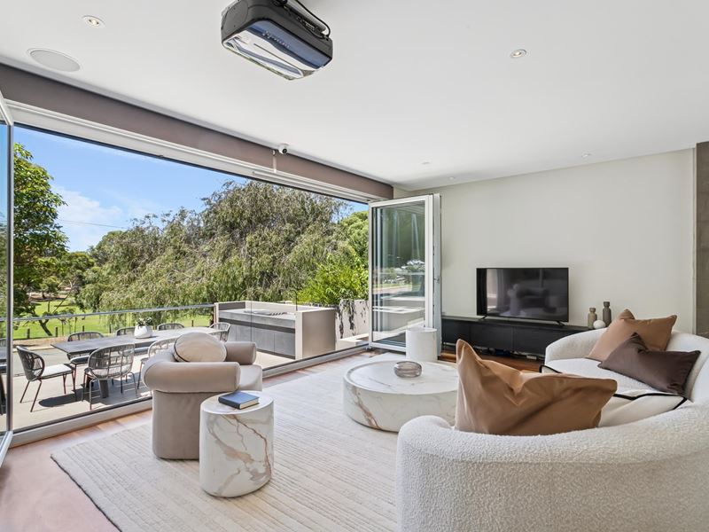23A Westborough Street, Scarborough WA 6019