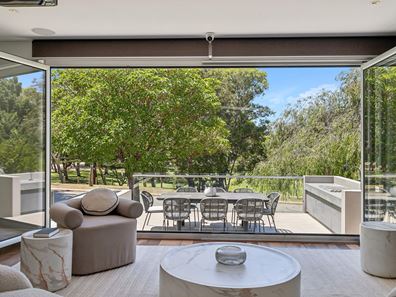 23A Westborough Street, Scarborough WA 6019