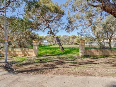567 Estuary Road, Dawesville WA 6211