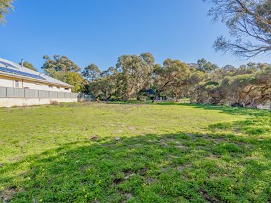 567 Estuary Road, Dawesville WA 6211
