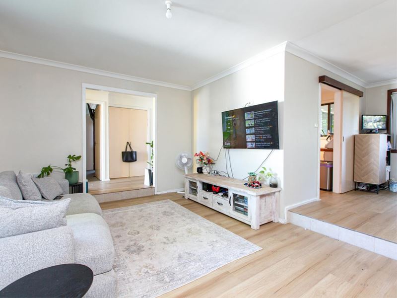 16 Nalbarra Drive, Usher
