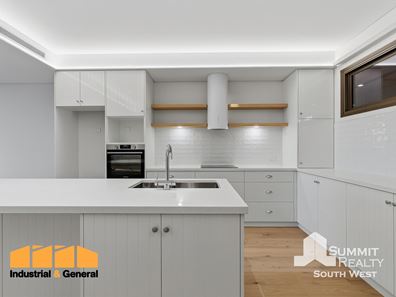 7/31 Holman Street, Bunbury WA 6230