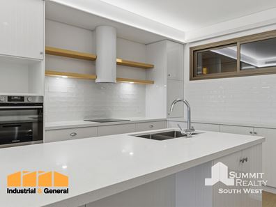 7/31 Holman Street, Bunbury WA 6230