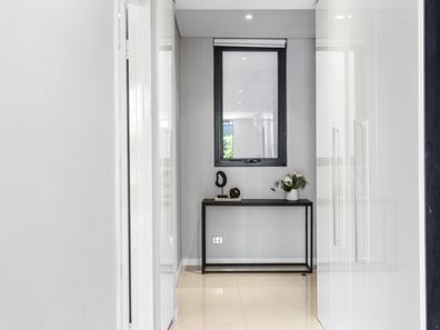 7/101 Murray Street, Perth WA 6000