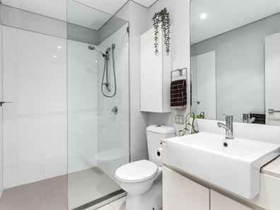 7/101 Murray Street, Perth WA 6000