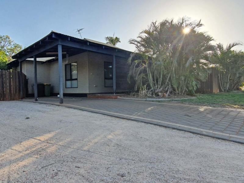 100 Sanderling Drive, Djugun WA 6725