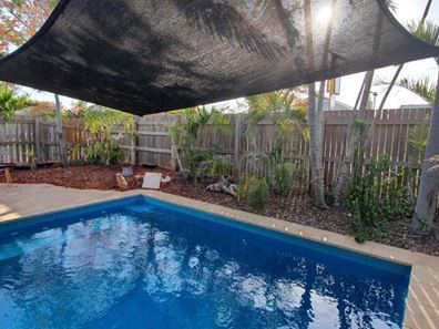 100 Sanderling Drive, Djugun WA 6725