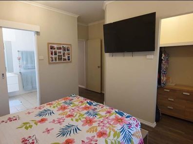 100 Sanderling Drive, Djugun WA 6725