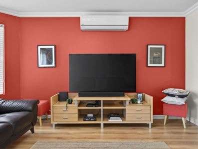 9/16-28 Waterloo Crescent, East Perth WA 6004