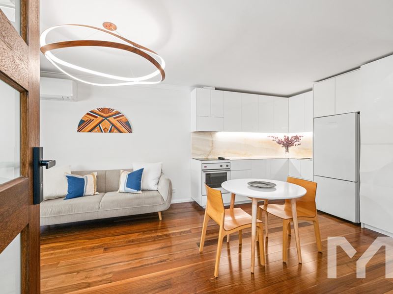 7/164 Solomon Street, Beaconsfield WA 6162