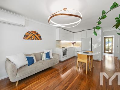 7/164 Solomon Street, Beaconsfield WA 6162
