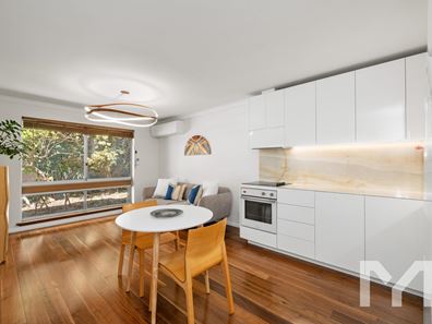 7/164 Solomon Street, Beaconsfield WA 6162