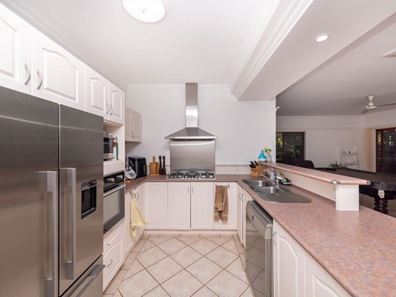 19 Thistle Loop, Nickol WA 6714