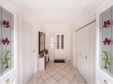 19 Thistle Loop, Nickol WA 6714
